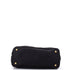 Convertible Belted Tote Tessuto Medium
