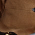 Diana NM Bamboo Handle Tote Leather Small