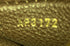 Audacieuse Handbag Monogram Empreinte Leather PM