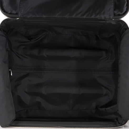 Pegase Luggage Damier Graphite 45