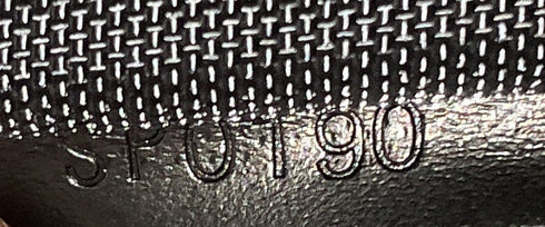 Pegase Luggage Damier Graphite 45