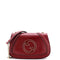 Blondie NM Chain Crossbody Bag Leather Small