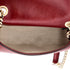 Blondie NM Chain Crossbody Bag Leather Small