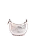 Fendigraphy Bag Leather Nano