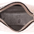 Fendigraphy Bag Leather Nano