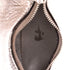 Fendigraphy Bag Leather Nano