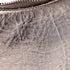 Fendigraphy Bag Leather Nano