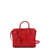 Sac de Jour NM Bag Crocodile Embossed Leather Baby