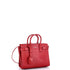 Sac de Jour NM Bag Crocodile Embossed Leather Baby