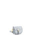 Bobby Flap Bag Leather Small
