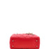 My ABCDior Lady Dior Bag Cannage Quilt Lambskin