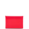 Calvi Duo Card Holder Chevre Chamkila