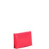 Calvi Duo Card Holder Chevre Chamkila