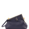 First Bag Leather Small