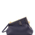 First Bag Leather Small