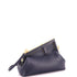First Bag Leather Small