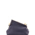 First Bag Leather Small
