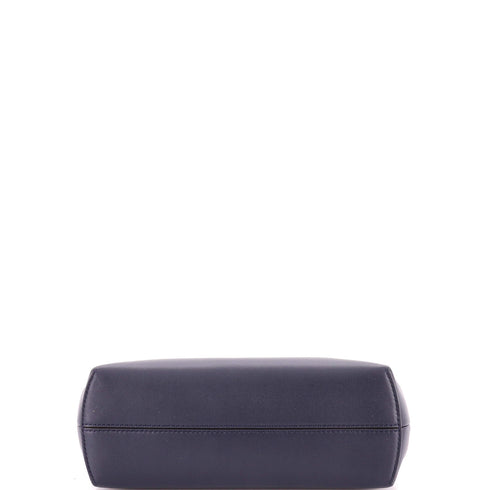 First Bag Leather Small