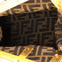 First Bag Leather Small