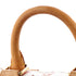 Speedy Handbag Monogram Multicolor 30