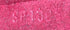 Speedy Handbag Monogram Multicolor 30