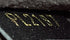 Pochette Metis Shiny Epi Leather with Reverse Monogram Canvas Mini