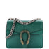 Dionysus Bag Leather Mini