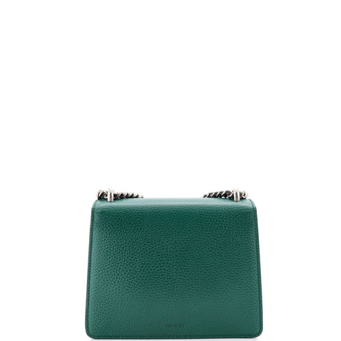 Dionysus Bag Leather Mini