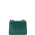 Dionysus Bag Leather Mini