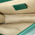 Dionysus Bag Leather Mini