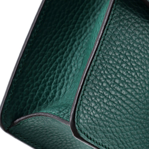 Dionysus Bag Leather Mini
