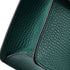 Dionysus Bag Leather Mini