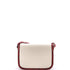 Horsebit 1955 Shoulder Bag Leather with Python Small