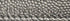Classic Monogram Wallet on Chain Matelasse Chevron Leather Small