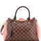 Brittany Handbag Damier