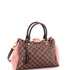 Brittany Handbag Damier