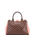 Brittany Handbag Damier