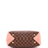 Brittany Handbag Damier