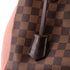 Brittany Handbag Damier