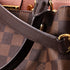 Brittany Handbag Damier