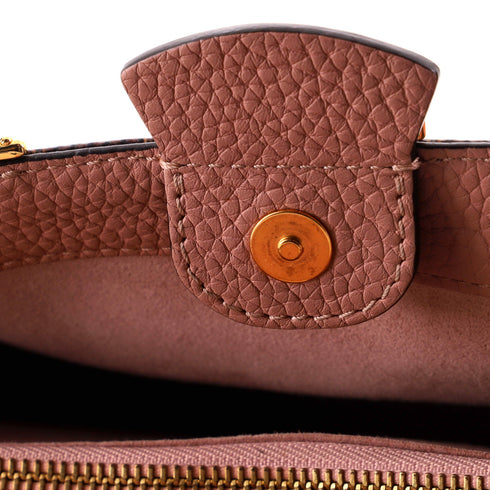 Brittany Handbag Damier