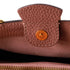 Brittany Handbag Damier