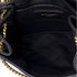 Nolita Satchel Quilted Leather Mini