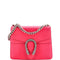 Dionysus Bag Leather Mini