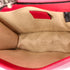 Dionysus Bag Leather Mini