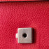 Dionysus Bag Leather Mini