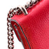 Dionysus Bag Leather Mini