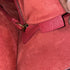 Phantom Bag Grainy Leather Medium