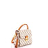 Croisette Handbag Damier
