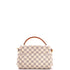 Croisette Handbag Damier